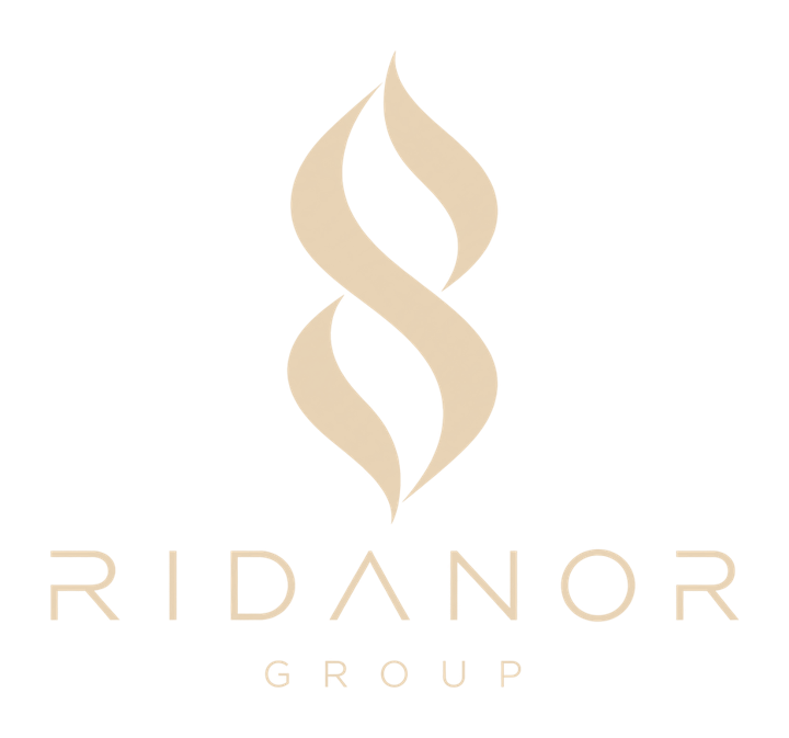 Ridanor Group